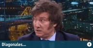 La desconexión de Milei con la crisis productiva que lo aplastó en las urnas bonaerenses