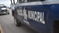 Denuncian en Cuauhtémoc abuso de confianza por préstamo de vehículo
