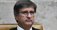Brasil: Fiscal dice que la democracia asume su defensa activa con el juicio a Jair Bolsonaro últimas
