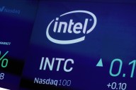 Nvidia to invest $5 billion in Intel; companies will work together on AI infrastructure and PCs