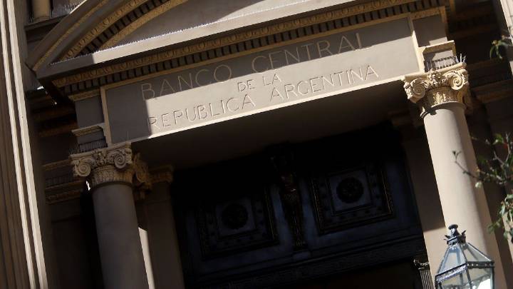 Dólar hoy: a cuánto cerró este viernes 12 de septiembre