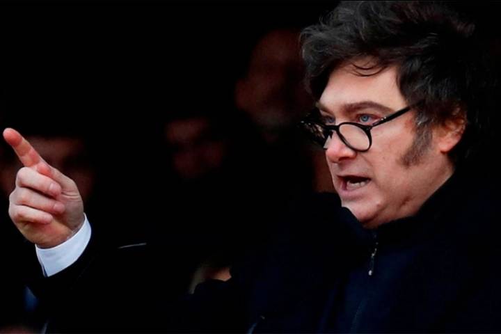 Presupuesto 2026: habría recortes del gasto público y aumentos de tarifas