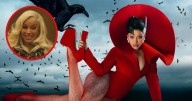 Cardi B lanza la Edición Tribunal del álbum AM I THE DRAMA? con las fotos de su juicio