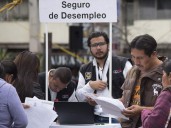 Hay tiempo para inscribirte al Seguro de Desempleo 2025 y cobrar $10,318