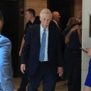 Senators question legality of strikes on alleged drug boats in Caribbean