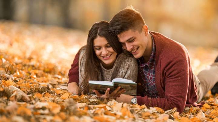 10 lecturas básicas para mejorar tus hábitos y construir rutinas positivas desde septiembre
