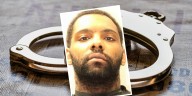 Former USC basketball star arrested, charged with domestic violence