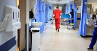 There must be promises horrific A&E waiting times will be a thing of the past