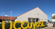 UCCuyo San Luis lanza su 2° Congreso de Administración con referentes nacionales