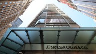 What Jeffrey Epstein's bank knew : Consider This from NPR : NPR