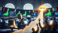 India heads for busiest month for IPOs in nearly three decades