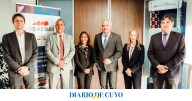 El Banco Mundial apoyará a Los Azules en su búsqueda de fondos: los detalles del anuncio