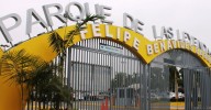Parque de las Leyendas ofrece entradas GRATIS para este 14 de septiembre: Conoce AQUÍ cómo acceder