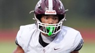 Which OSU players have transferred, decommitted after Mike Gundy firing?