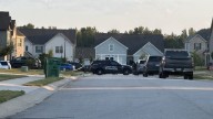 Shooting investigation involving Locust Grove Police Department underway