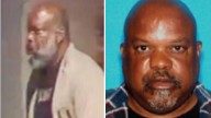 Serial Peeping Tom arrested again for peeking, exposing himself in West Hollywood