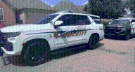 Teens charged after sharing social media threat: SCSO