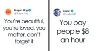 38 Times Celebs And Public Figures Proved That They’re Completely Out Of Touch With Reality