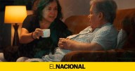 Presión al Gobierno para aprobar un nuevo fármaco contra el Alzhéimer