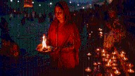 Kartik month 2025: Dates, significance, festivals and rituals