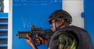 Boko Haram mata al menos a 60 personas en un ataque nocturno contra una aldea nigeriana