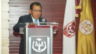 Inicia Cijurep cursos de titulación para que egresados obtengan el grado de doctorado