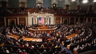 Crece presión interna en EEUU hacia Trump por el tema venezolano