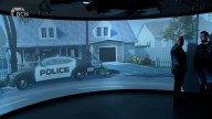 Polytechnic To Develop VR Experiences In Public Safety Careers