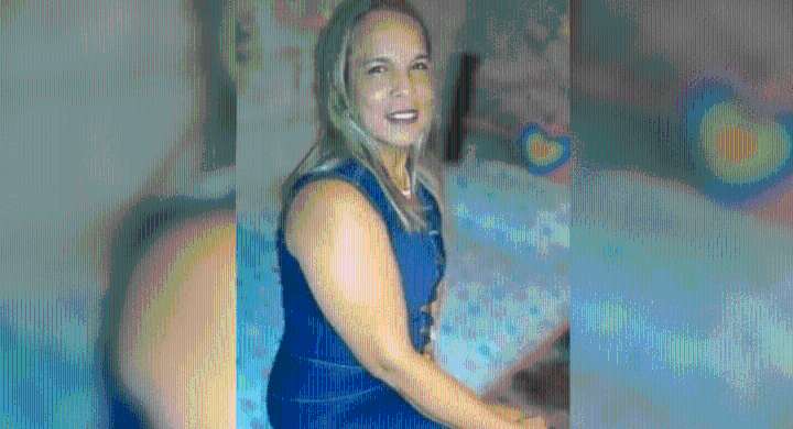 Murió mujer en Gaira tras esperar más de una hora una ambulancia Viosotis Parra sufrió un infarto mientras esperaba ser remitida a un centro asistencial de mayor complejidad.