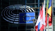 Resolución del Parlamento Europeo urge a Colombia a reconocer la existencia del Cartel de los Soles