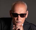 John Waters Reveals 2025 Christmas Tour Dates, Parody Single