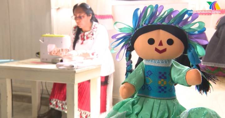 Amealco: promesas políticas que no llegan a las comunidades indígenas
