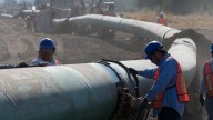 México desperdicia gasoductos y paga más caro el gas