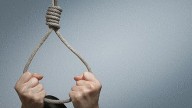 Bhopal News: “That’s It”, Writes Software Engineer Before Hanging Self