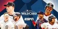 When is Tigers vs. Guardians AL Wild Card Series Game 1? Date, Time and Lineups