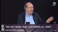 "Espionaje ilegal": tachan de inconstitucional el fallo que prohíbe la difusión de audios filtrados atribuidos a Karina Milei