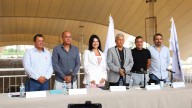 ¡Una gran leyenda! Prepara homenaje para “El Cadáver”, ícono que llevó el nombre de Aguascalientes al Mundial de 1994