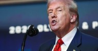 Confirma tribunal multa a Trump de 83 mdd por difamar a E. Jean Caroll