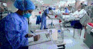 El costo de atención médica en provincias supera en 27% al de Lima, según informe