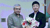 Nothing CEO Carl Pei to invest $100M, create 1,800 jobs in India with CMF