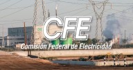 FGR y UIF investigan a Powergreen por presunto fraude a la CFE por mil millones de pesos