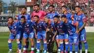 Se definieron los primeros dos descensos de la Primera Nacional a falta de dos fechas para su finalización