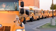 What could happen to schools for ignoring order to honor Charlie Kirk?