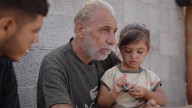Meet one of the Palestinians refusing Israel’s Gaza City expulsion order