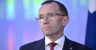 Norway Rules Out Immediate Link Between Drone Incidents in Oslo and Copenhagen