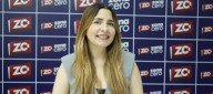 “Se garantizará agua las 24 horas”: Aqualia hará inversiones por $6.500 millones en Villa Olímpica