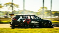 YPF presenta el Gran Premio YPF Infinia-200 Km de Buenos Aires