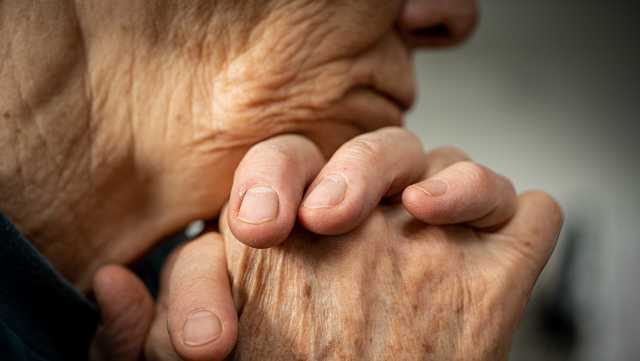 Center for SUNSHINE aims to improve the health of older adults