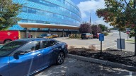 False bomb threat called into Mercy Health in Anderson Township