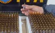 La OMS emitió una alerta por el fentanilo contaminado en la Argentina